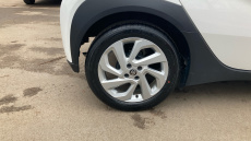 Toyota Aygo X 1.0 VVT-i Pure 5dr Petrol Hatchback